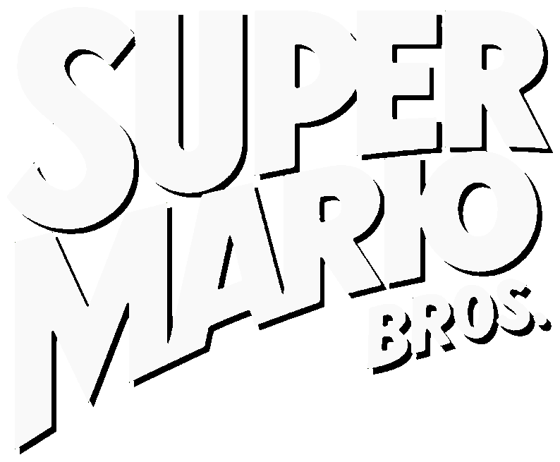 Super Mario Bros. | Nintendo Cinematic Multiverse Wiki | Fandom