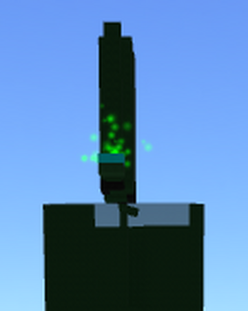 Mat But It S Painful Official Neat Project Wiki Fandom - mat but it s painful official neat roblox the neat project all the neats from ring 3 with fails Mat But It S Painful Official Neat Project Wiki Fandom - roblox the neat project all the neats from ring 3 with fails