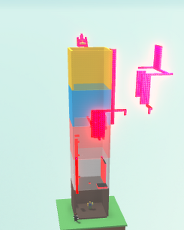 Neat But It S Painful Official Neat Project Wiki Fandom - official neat project wiki roblox the neat project all the neats from ring 3 with fails Neat But It S Painful Official Neat Project Wiki Fandom - roblox the neat project all the neats from ring 3 with fails