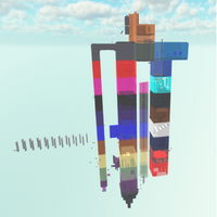 Definitely Not A Void Official Neat Project Wiki Fandom - a void official neat project wiki roblox the neat project all the neats from ring 3 with fails Definitely Not A Void Official Neat Project Wiki Fandom - roblox the neat project all the neats from ring 3 with fails