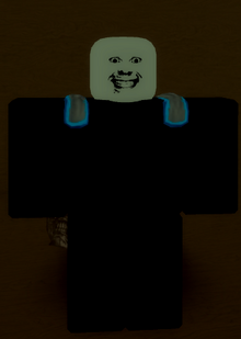 Guest