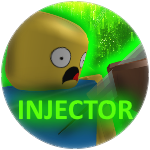 Roblox Injectors For Free Gamepasses