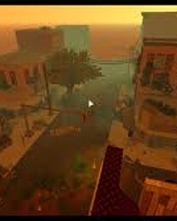 Experiment M Noobs Vs Zombies Realish Wiki Fandom