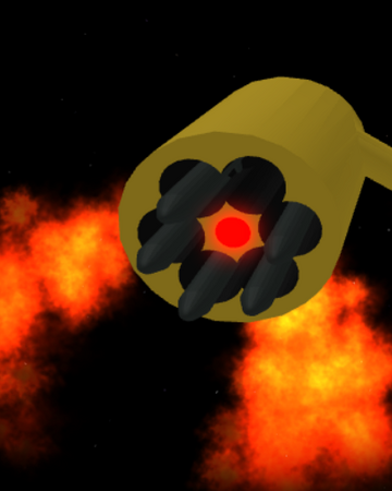 Missile Pod Noobs Vs Zombies Realish Wiki Fandom