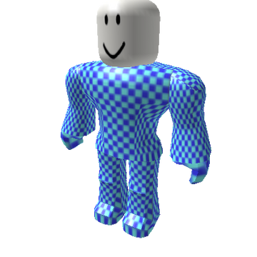 roblox noob onslaught codes Skinwalker Perk Noobs Vs Zombies Realish Wiki Fandom