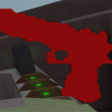Roblox Noobs Vs Zombies Wiki