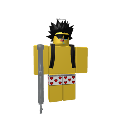 the best shotgun in the game roblox noobs vs zombies realish