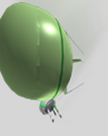 Assault Blimp Noobs Vs Zombies Realish Wiki Fandom