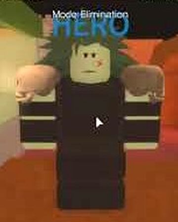 Roblox Noob Raid