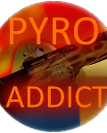 Pyro Addict Gamepass Noobs Vs Zombies Realish Wiki Fandom