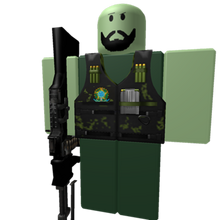 Aa751dbadf6c4acd7b3f3a72f57b27a9