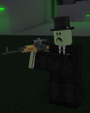 Roblox Noobs Vs Zombies Realish Wiki