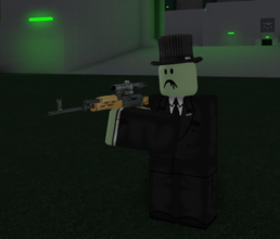 Noobs Vs Zombies Roblox Robux Hack Video - noobs vs zombies roblox robux hack video roblox noob vs zombie hack Noobs Vs Zombies Roblox Robux Hack Video - roblox noob vs zombie hack