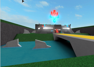 Fortify Thumbnail