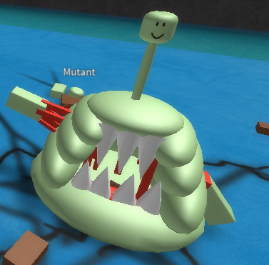 roblox noobs vs zombies realish injector