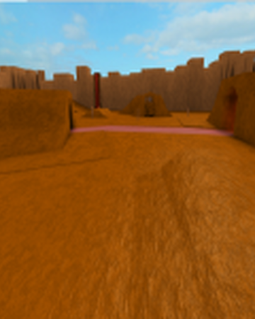 Dragon S Valley Noobs Vs Zombies Realish Wiki Fandom