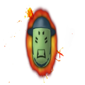 Veteran Perk Noobs Vs Zombies Realish Wiki Fandom