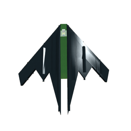 Phantom Strike Noobs Vs Zombies Realish Wiki Fandom - noobs vs zombies realish wiki f 15 roblox Phantom Strike Noobs Vs Zombies Realish Wiki Fandom - f 15 roblox