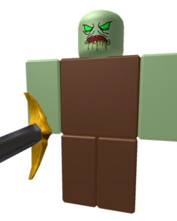 roblox noobs vs zombies rxgatecf to redeem it