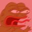 Angrypepe