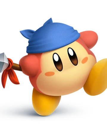 waddle dee plush large