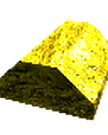 Gold Pack Official Productive Industries Wikia Fandom