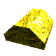 Gold Pack Official Productive Industries Wikia Fandom Powered By - gold pack