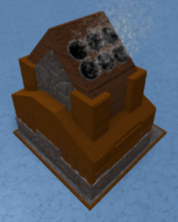 Primitive Steam Engine Official Productive Industries Wikia Fandom - roblox productive industries wiki