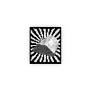 Resources Tab