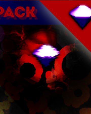 Corrupted Alchemy Pack Official Productive Industries Wikia Fandom