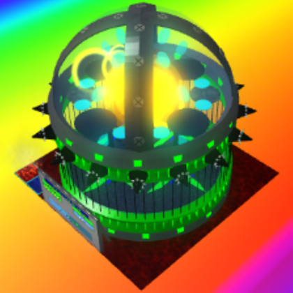 ev nova problem with cheap reactor ev nova problem with cheap reactor