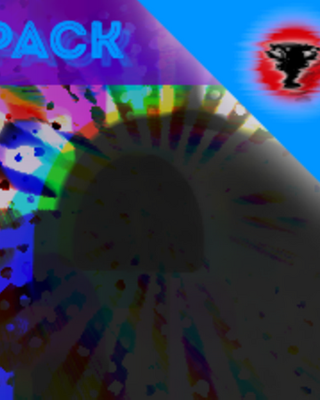 Supreme Pack Official Productive Industries Wikia Fandom