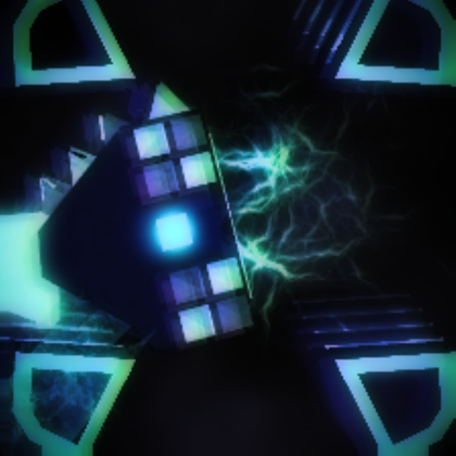 Tanzanite Mortar Official Productive Industries Wikia Fandom - tanzanite mortar