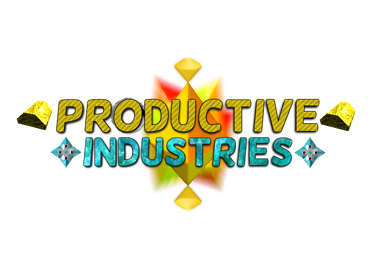 Official Productive Industries Wikia Fandom Powered By Wikia - progressive industries codes roblox