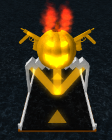 Jack O Lantern Official Productive Industries Wikia Fandom - roblox productive industries hack