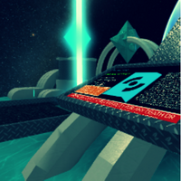Novarium Pulsar Official Productive Industries Wikia Fandom