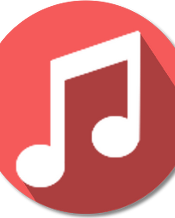 Music Creator Official Scrap 2 Wiki Fandom