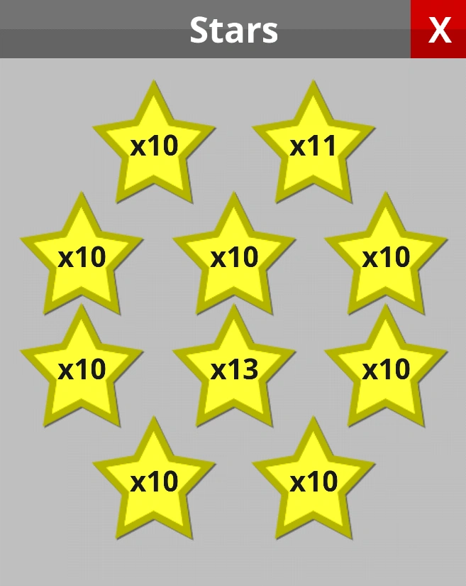 General Strategies for Scrap 2 Official Scrap 2 Wiki FANDOM powered