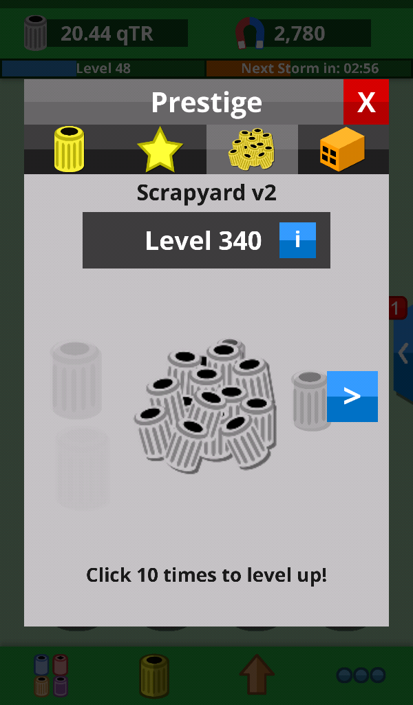 Скреп 2. Scrap Clicker. Scrap 2. Кликер 2. Последняя бочка в Scrap 2.