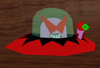 cavern robux