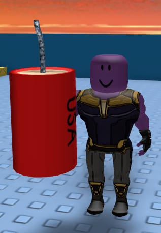 R80 Official Team Facepalm Wiki Fandom - official team facepalm wiki official team facepalm wiki fandom the r80 roblox R80 Official Team Facepalm Wiki Fandom - the r80 roblox