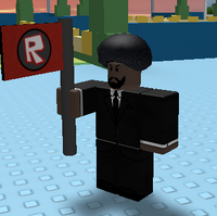 Flag Official Team Facepalm Wiki Fandom - flag official team facepalm wiki fandom roblox bird simulator hummingbird how to get unlimited Flag Official Team Facepalm Wiki Fandom - roblox bird simulator hummingbird how to get unlimited