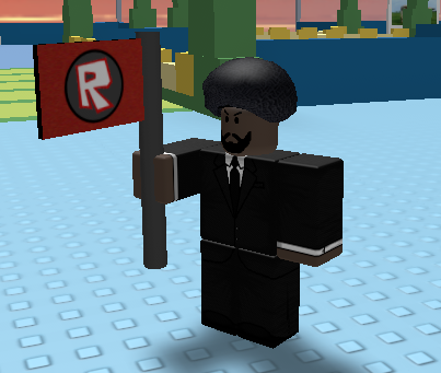Flag Official Team Facepalm Wiki Fandom - flag official team facepalm wiki fandom the r80 roblox Flag Official Team Facepalm Wiki Fandom - the r80 roblox