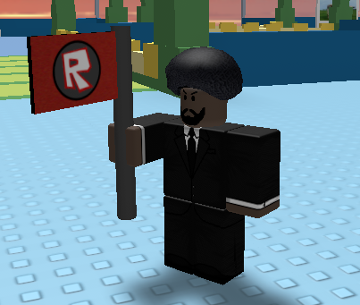 exstreame capture the flag roblox