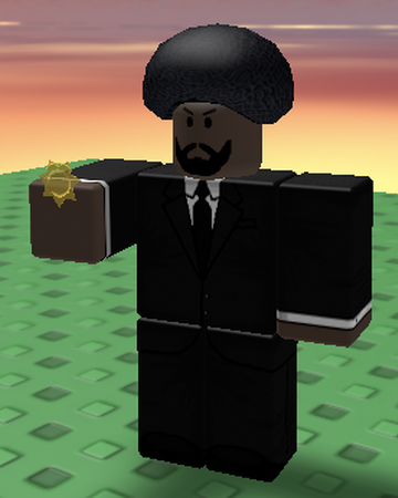 Lucas 101 Official Team Facepalm Wiki Fandom - iraqi beret roblox