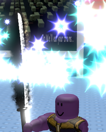 Duality Official Team Facepalm Wiki Fandom - official team facepalm wiki fandom officials badge walk roblox Duality Official Team Facepalm Wiki Fandom - officials badge walk roblox