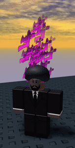 Https Encrypted Tbn0 Gstatic Com Images Q Tbn 3aand9gcsxigxf6 Ebsco0wzyc0p3rb9s Xtmfv 6zia Usqp Cau - 2 jojos roblox adventure gif Https Encrypted Tbn0 Gstatic Com Images Q Tbn 3aand9gcsxigxf6 Ebsco0wzyc0p3rb9s Xtmfv 6zia Usqp Cau - jojos roblox adventure gif