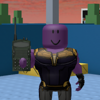 Roblox Flight Simulator Official Team Facepalm Wiki Fandom - roblox flight simulator official team roblox bird simulator hummingbird how to get unlimited Roblox Flight Simulator Official Team Facepalm Wiki Fandom - roblox bird simulator hummingbird how to get unlimited