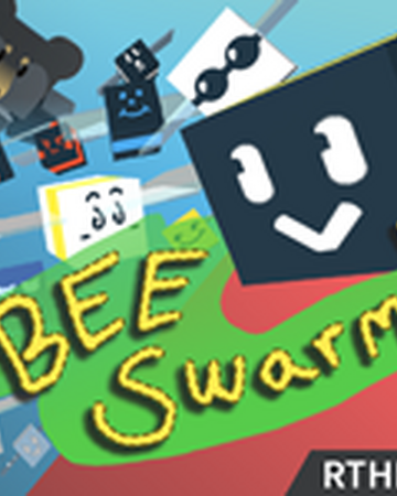 Bee Swarm Simulator Official Thorns Wiki Fandom
