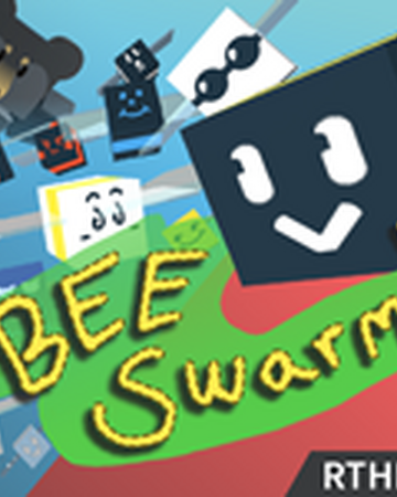 Bee Swarm Simulator Official Thorns Wiki Fandom - roblox wiki bee swarm